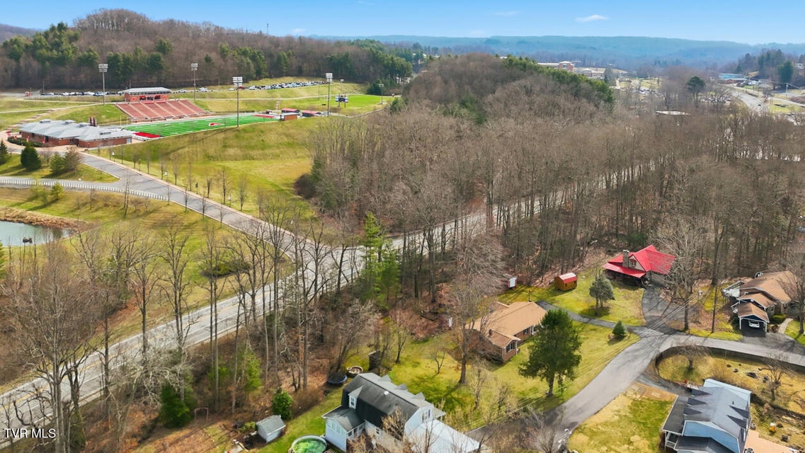 Photo #42: 308 Grant Avenue