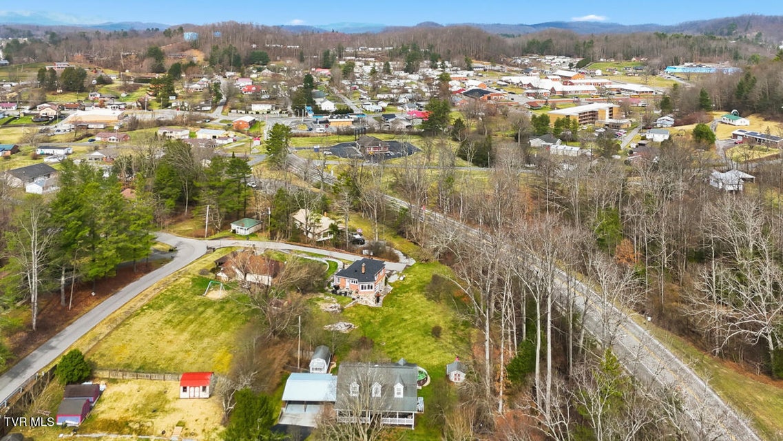 Photo #43: 308 Grant Avenue