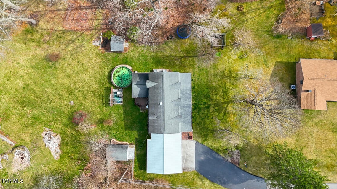 Photo #44: 308 Grant Avenue