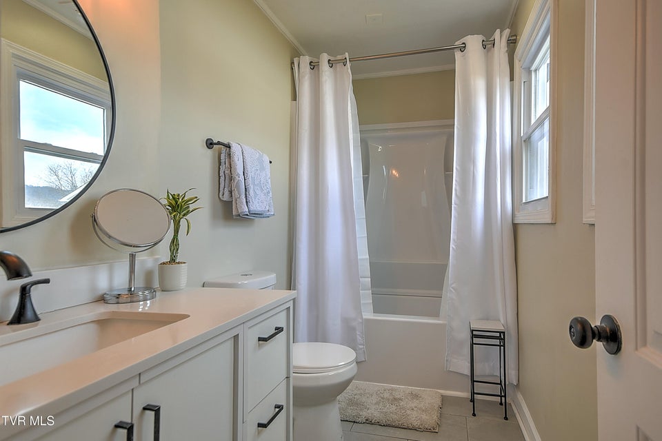 Photo #33: 315 Liberty Avenue