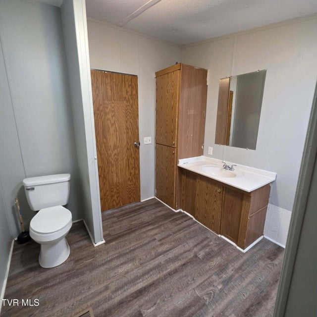 Photo #12: 91 Old Mine Road