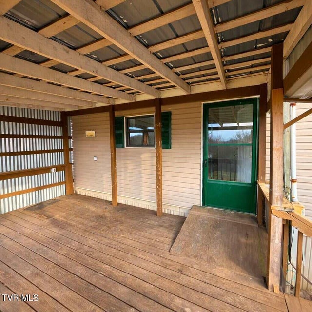 Photo #16: 91 Old Mine Road