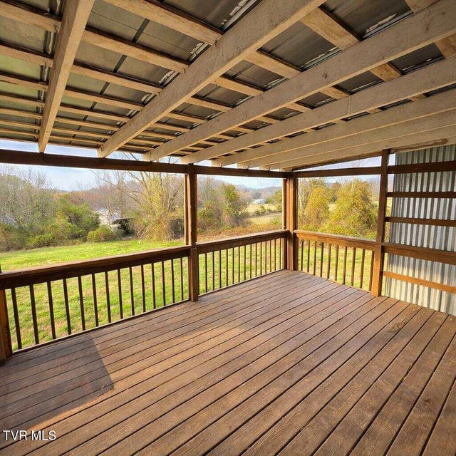 Photo #15: 91 Old Mine Road