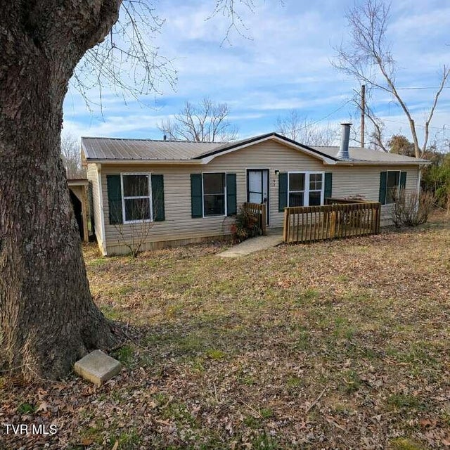 Photo #2: 91 Old Mine Road