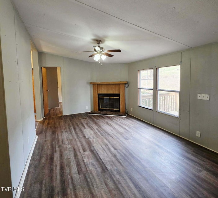 Photo #5: 91 Old Mine Road