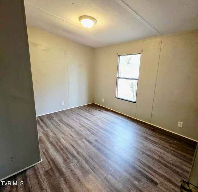 Photo #14: 91 Old Mine Road