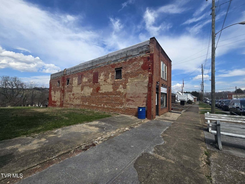 Photo #5: 239 Main Street