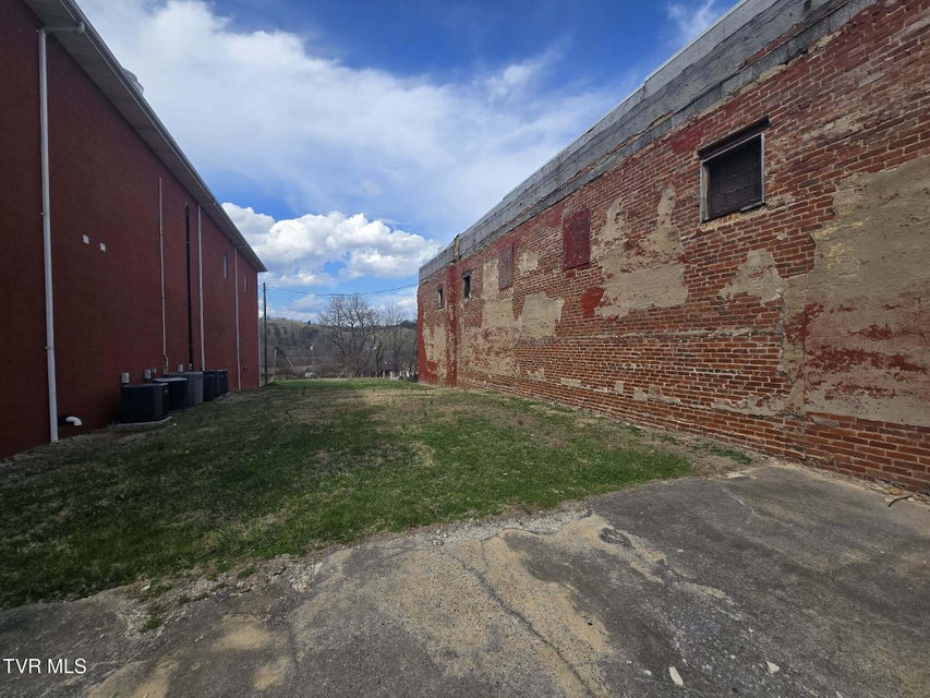 Photo #6: 239 Main Street