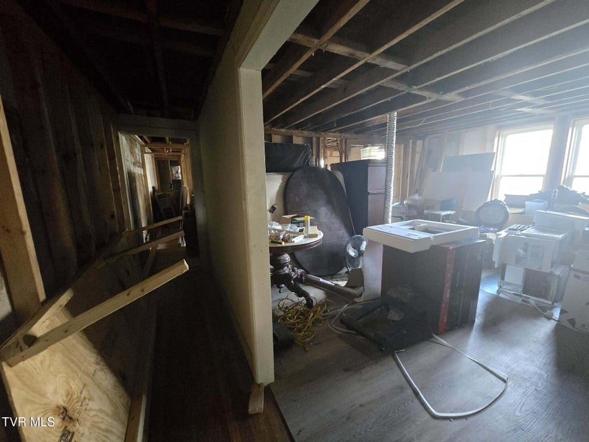 Photo #15: 239 Main Street