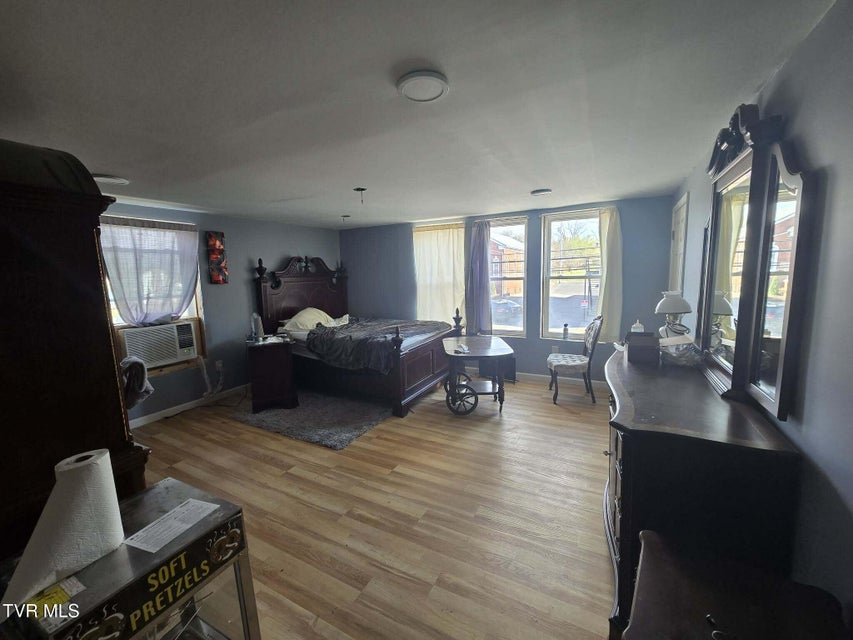 Photo #16: 239 Main Street