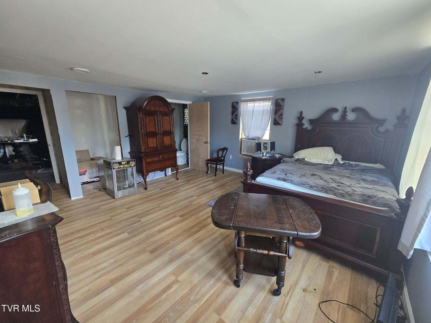 Photo #17: 239 Main Street