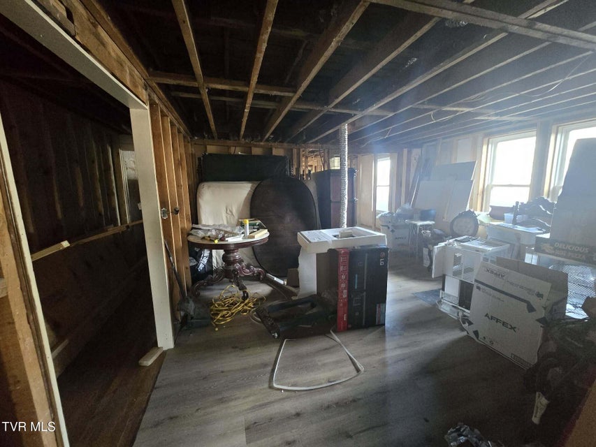 Photo #19: 239 Main Street