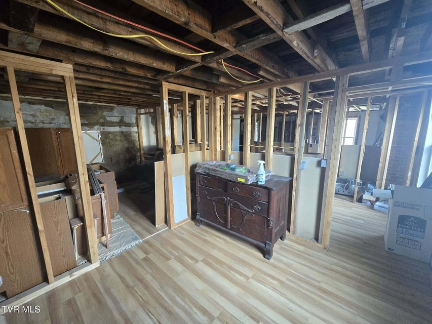 Photo #20: 239 Main Street