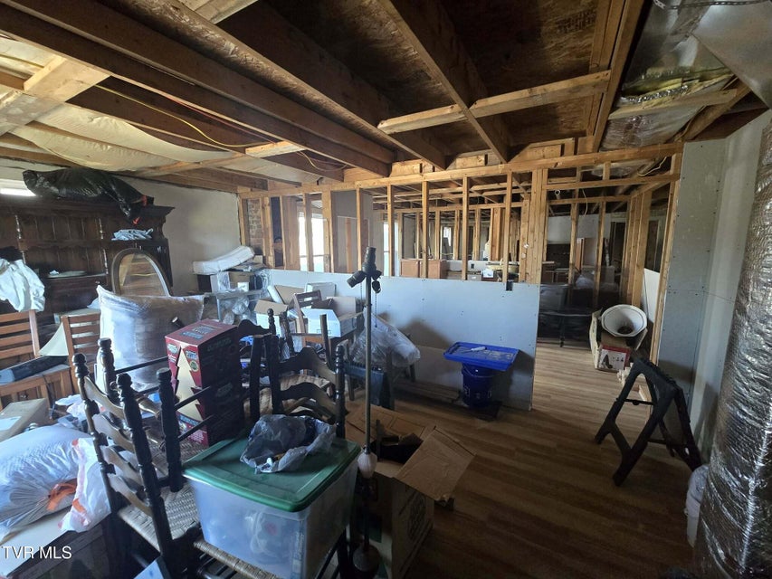 Photo #22: 239 Main Street