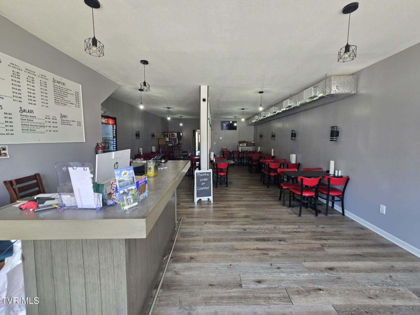 Photo #9: 239 Main Street