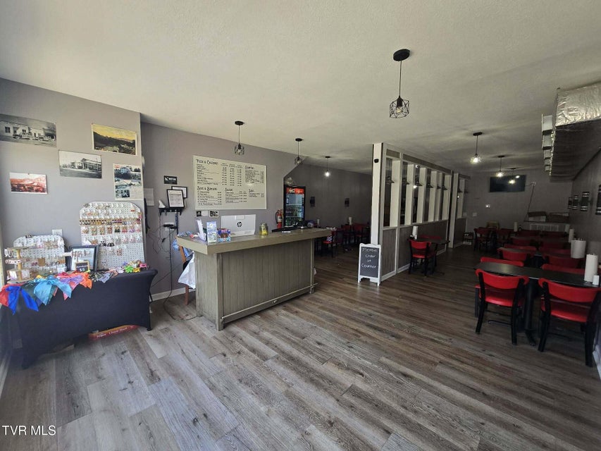 Photo #8: 239 Main Street