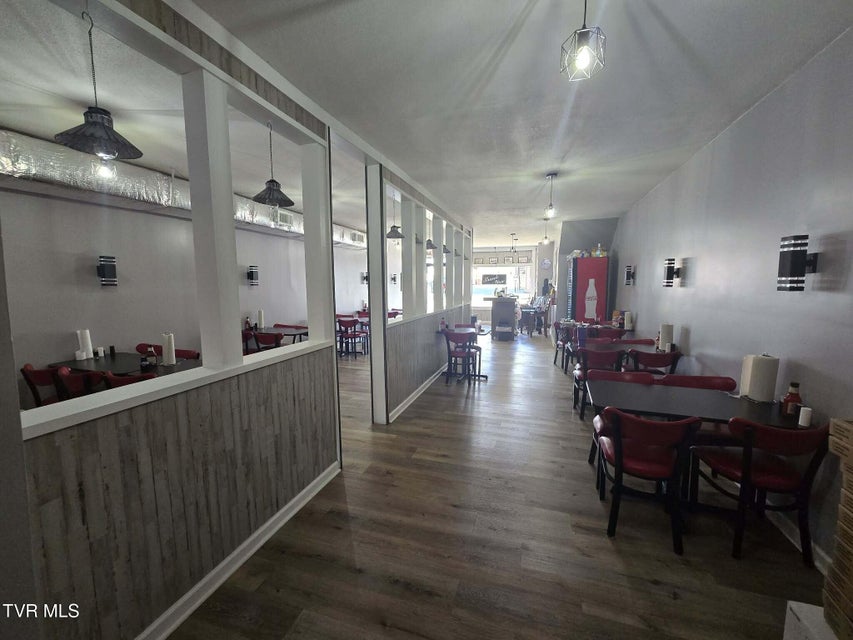 Photo #10: 239 Main Street