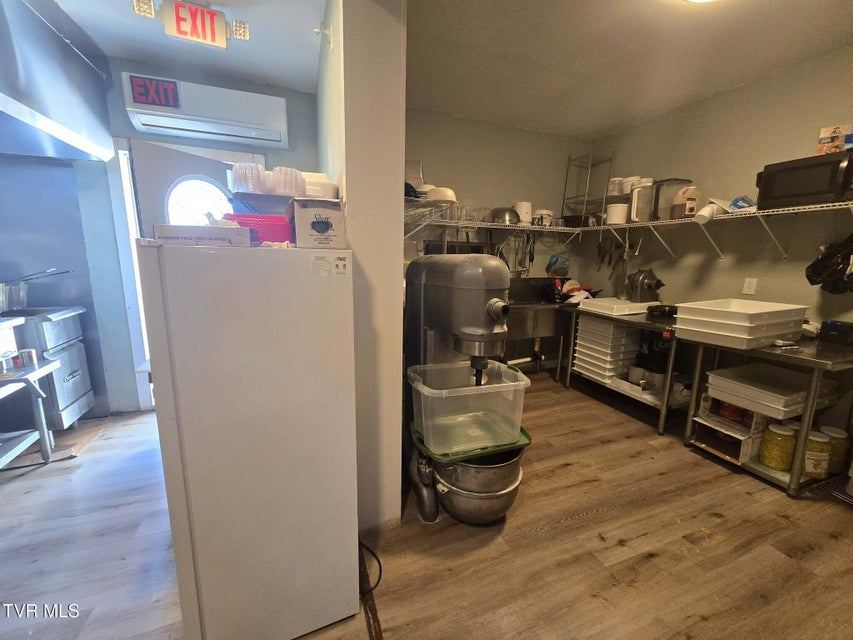 Photo #14: 239 Main Street