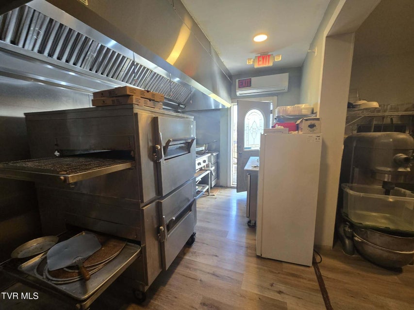 Photo #13: 239 Main Street