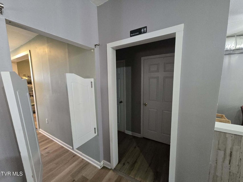 Photo #11: 239 Main Street