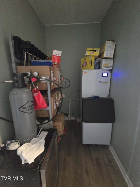 Photo #12: 239 Main Street