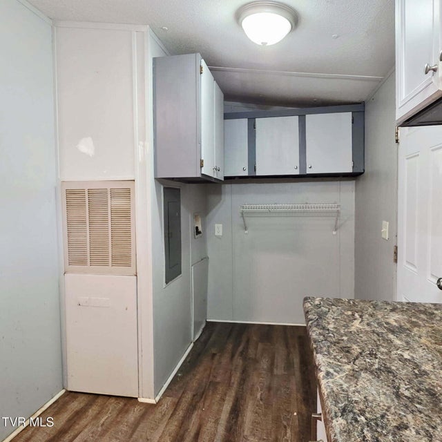 Photo #7: 91 Old Mine Road