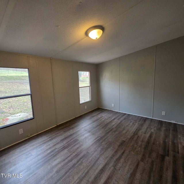 Photo #9: 91 Old Mine Road