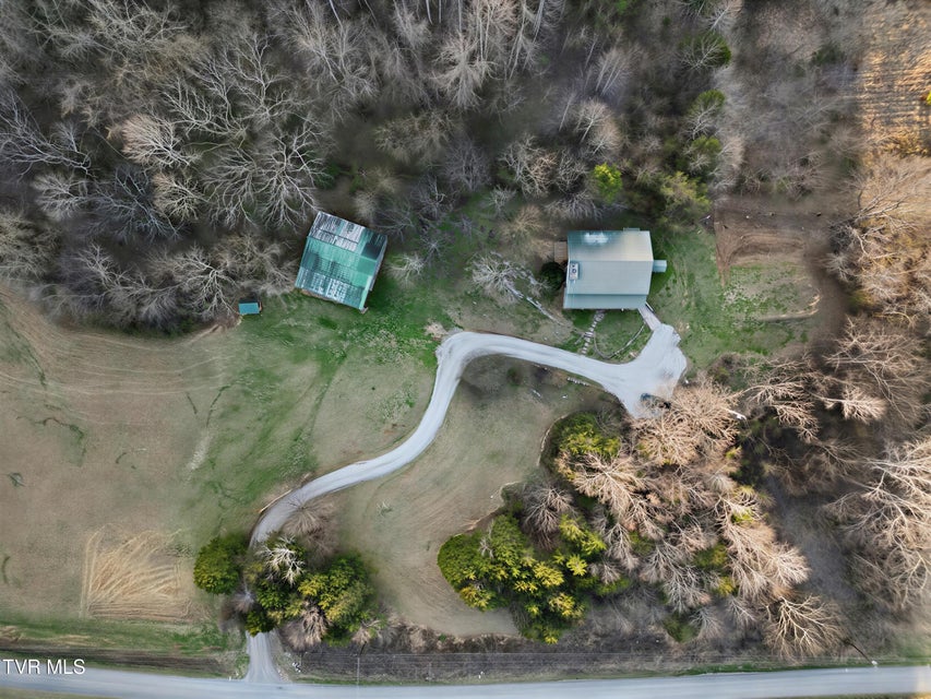 Photo #58: 4145 Old Baileyton Road