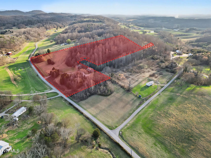 Photo #69: 4145 Old Baileyton Road