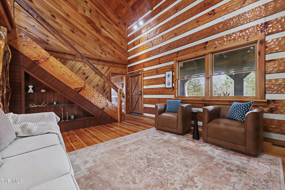 Photo #20: 4145 Old Baileyton Road