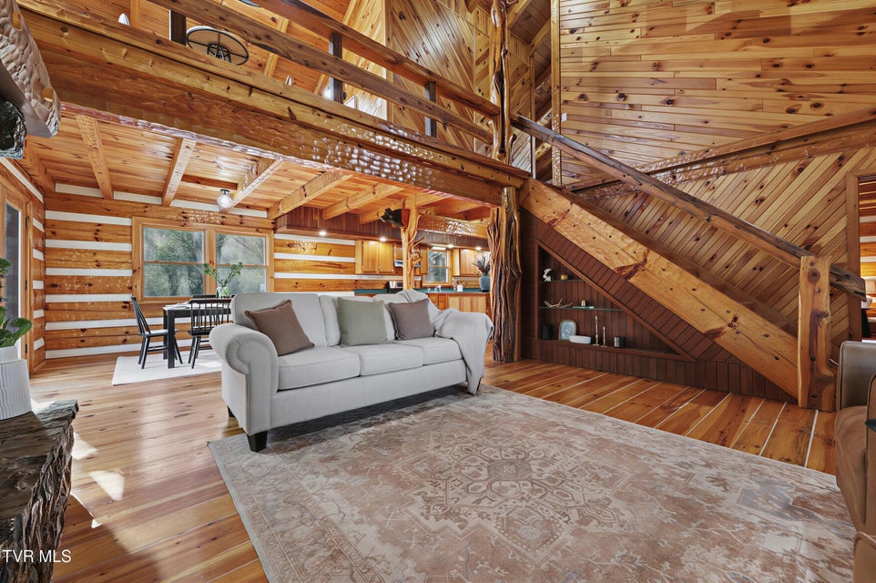 Photo #12: 4145 Old Baileyton Road