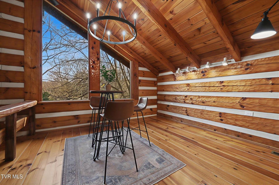 Photo #31: 4145 Old Baileyton Road