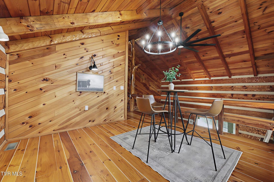 Photo #30: 4145 Old Baileyton Road