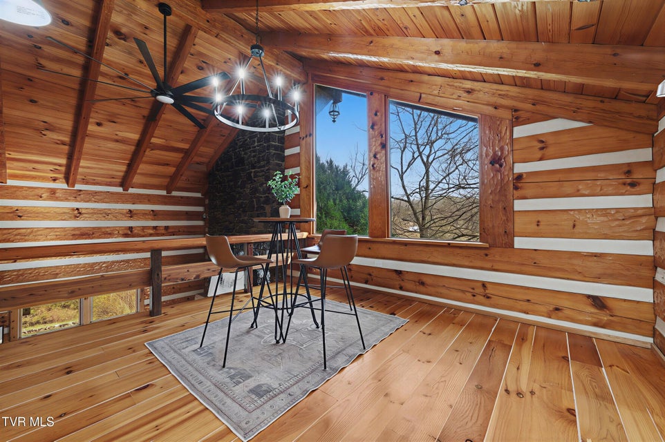 Photo #32: 4145 Old Baileyton Road