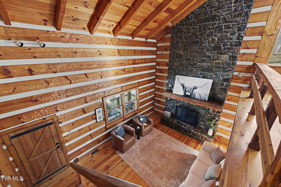 Photo #29: 4145 Old Baileyton Road