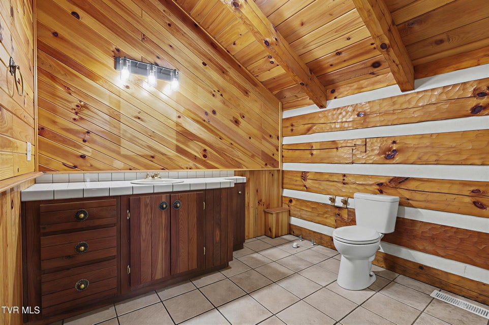 Photo #40: 4145 Old Baileyton Road