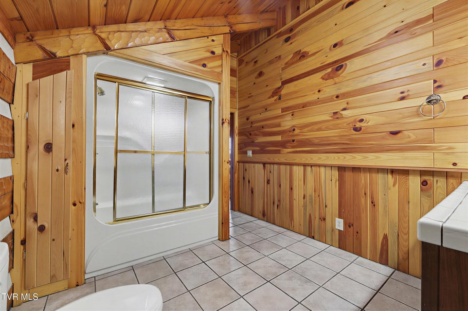 Photo #41: 4145 Old Baileyton Road