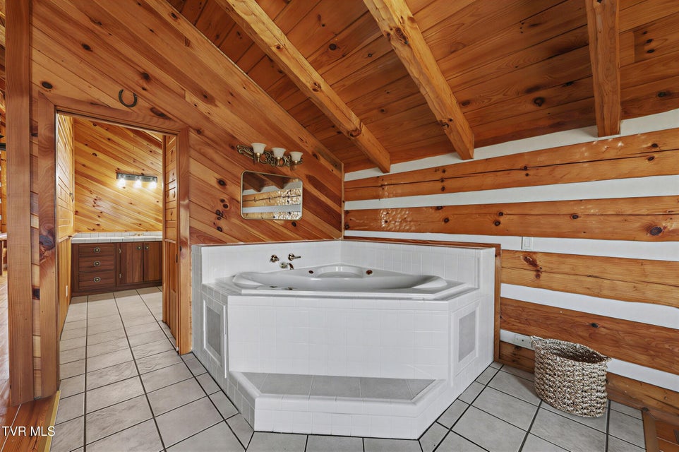 Photo #39: 4145 Old Baileyton Road