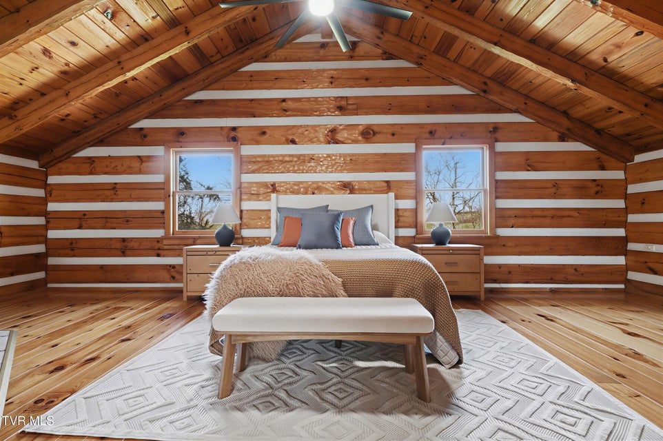 Photo #35: 4145 Old Baileyton Road