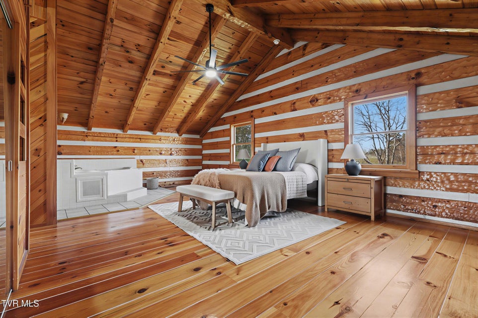 Photo #36: 4145 Old Baileyton Road