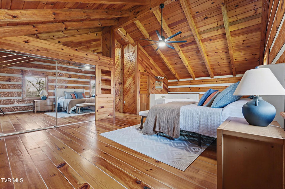 Photo #34: 4145 Old Baileyton Road