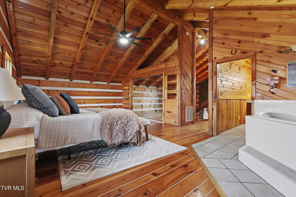 Photo #38: 4145 Old Baileyton Road