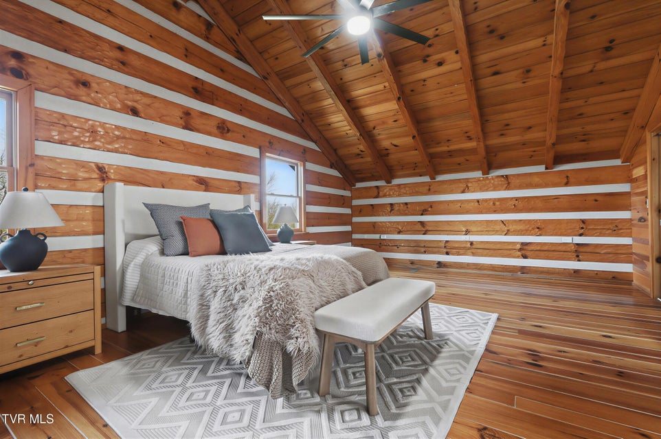 Photo #37: 4145 Old Baileyton Road