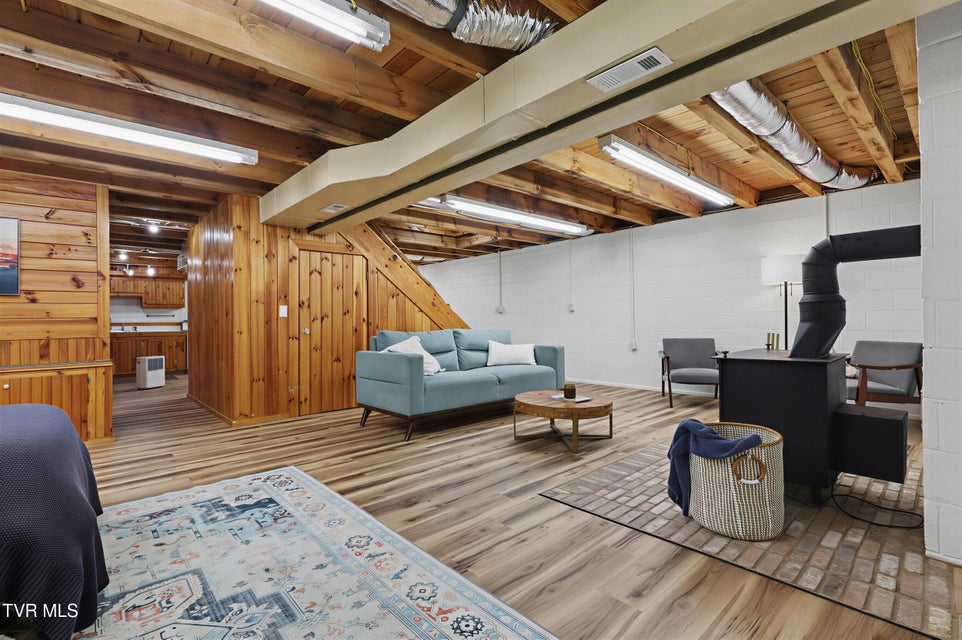 Photo #42: 4145 Old Baileyton Road