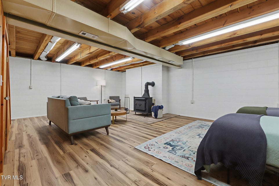 Photo #44: 4145 Old Baileyton Road