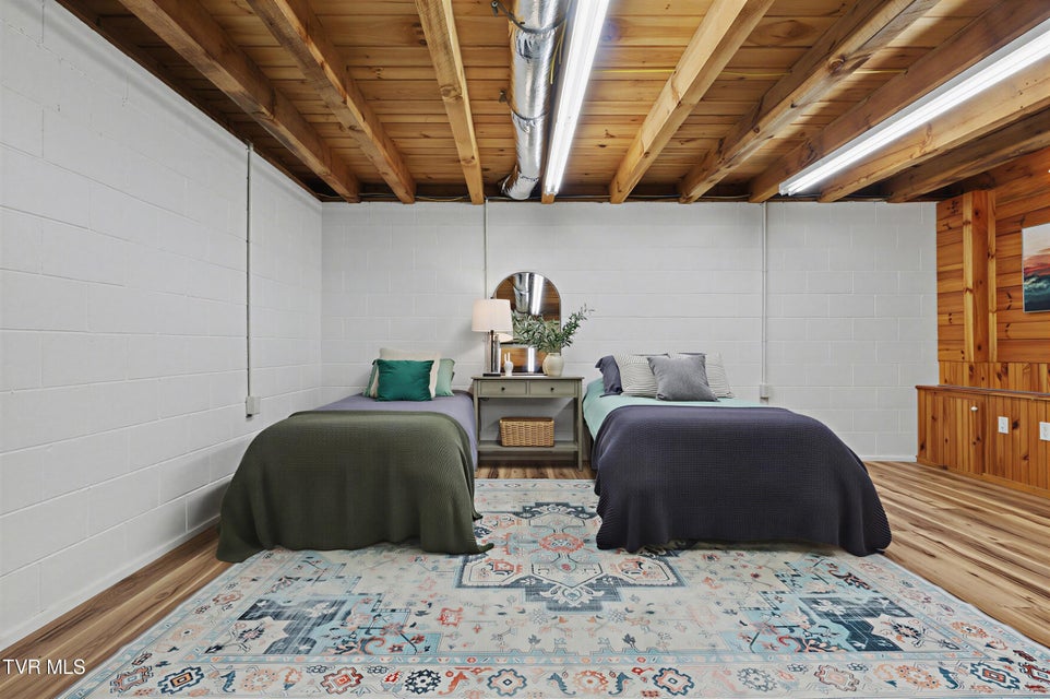 Photo #45: 4145 Old Baileyton Road