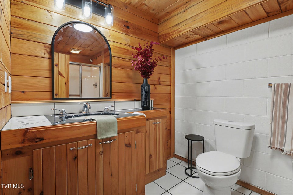 Photo #46: 4145 Old Baileyton Road