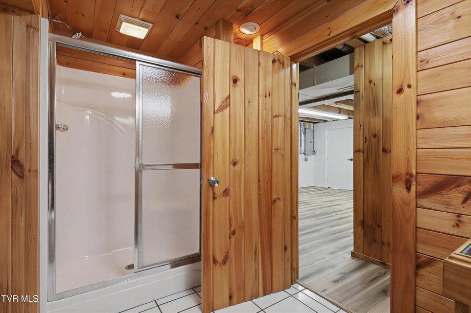 Photo #47: 4145 Old Baileyton Road