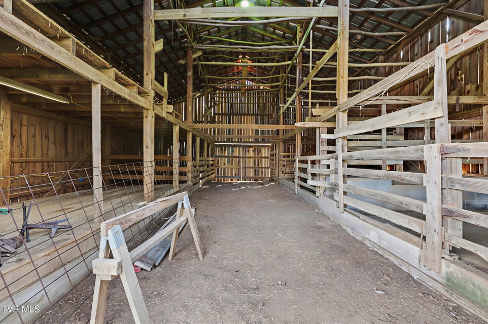 Photo #55: 4145 Old Baileyton Road