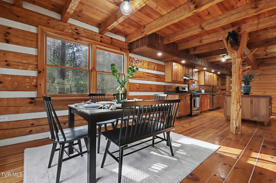 Photo #13: 4145 Old Baileyton Road